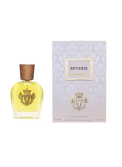 PARFUMS VINTAGE REVERIE (U) EDP-0