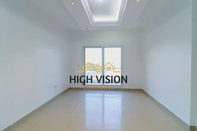 Contemporary Style, Al Reef Villas, Al Reef, Abu Dhabi-4
