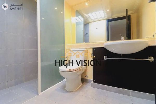 Contemporary Style, Al Reef Villas, Al Reef, Abu Dhabi