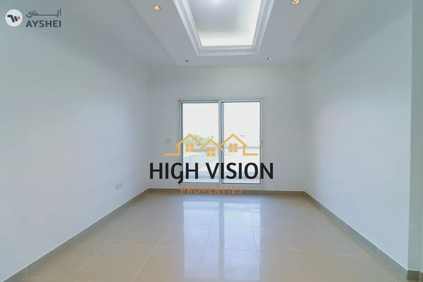 Contemporary Style, Al Reef Villas, Al Reef, Abu Dhabi
