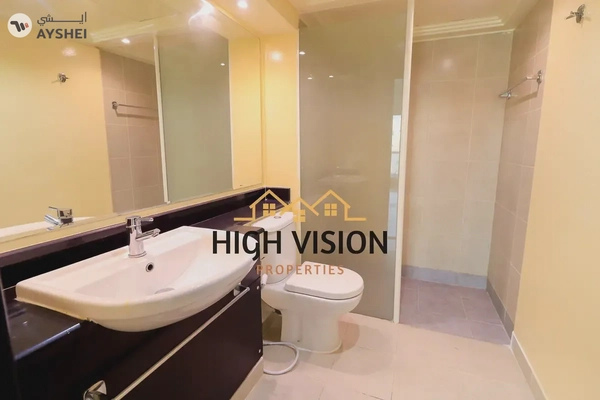 Contemporary Style, Al Reef Villas, Al Reef, Abu Dhabi