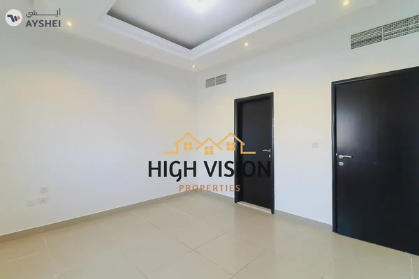 Contemporary Style, Al Reef Villas, Al Reef, Abu Dhabi
