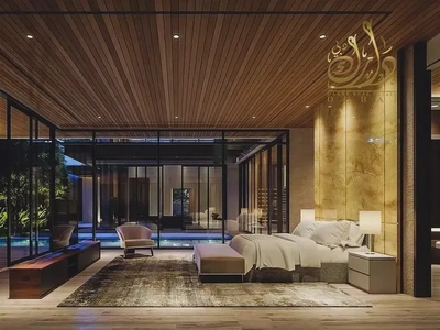 High Demand Waterfront Community | Azizi Venice-4