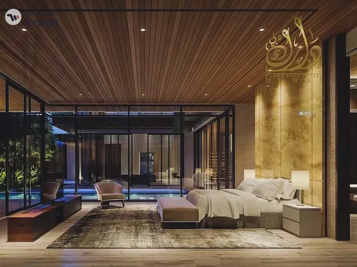 High Demand Waterfront Community | Azizi Venice