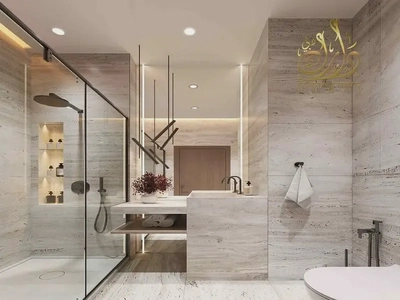 PRE LAUNCH. . . !!! 10% DOWN PAYMENT - 3 YEARS PHPP. . . .-3
