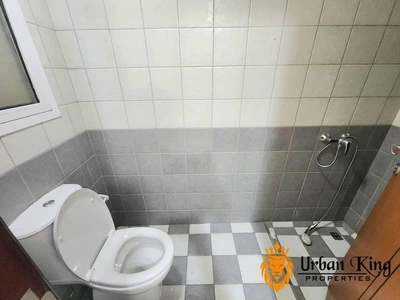 Oud Metha, Bur Dubai, Dubai-10