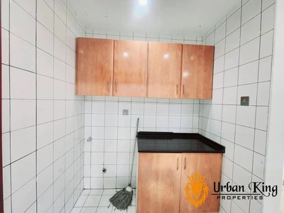 Oud Metha, Bur Dubai, Dubai-13