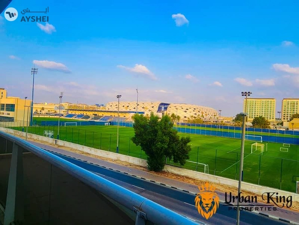 Oud Metha, Bur Dubai, Dubai