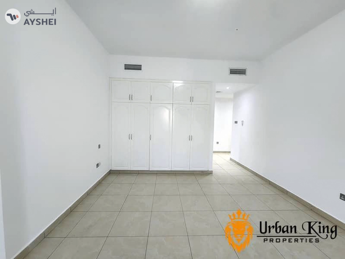 Oud Metha, Bur Dubai, Dubai-1-1