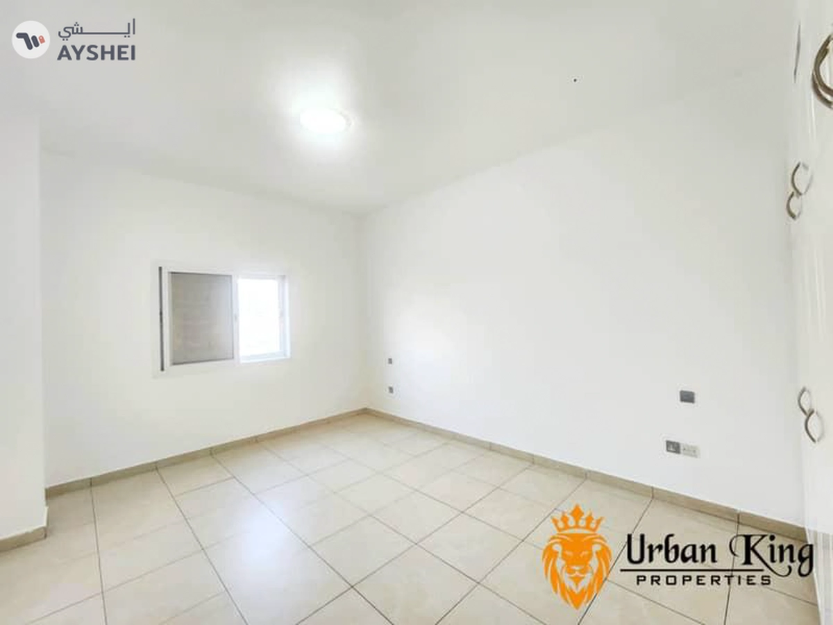 Oud Metha, Bur Dubai, Dubai-5-5