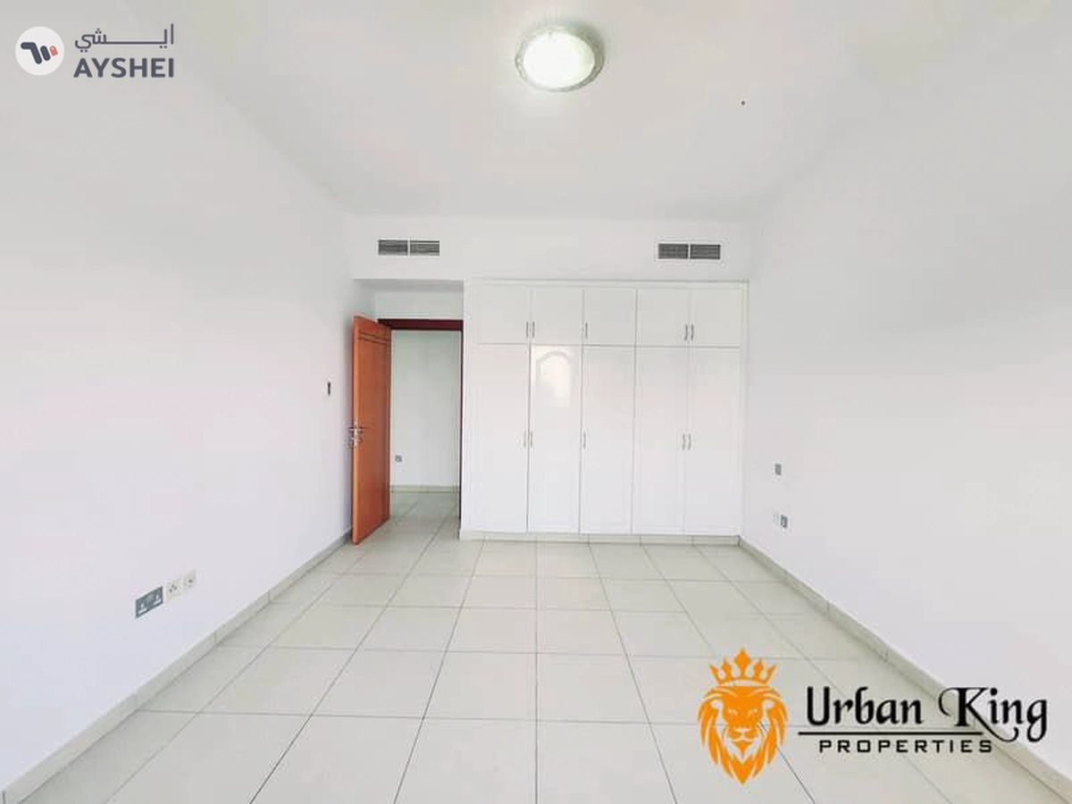 Oud Metha, Bur Dubai, Dubai-6-6