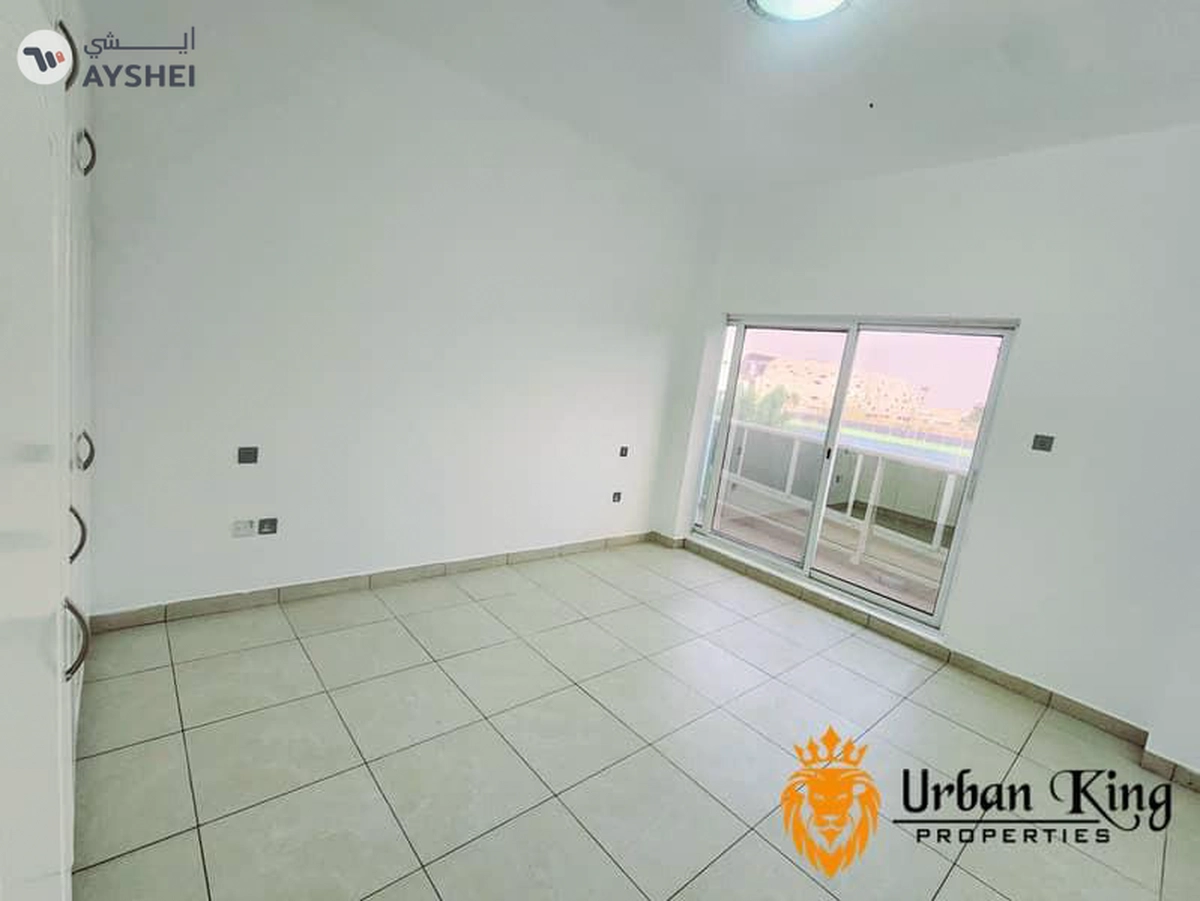 Oud Metha, Bur Dubai, Dubai-7-7