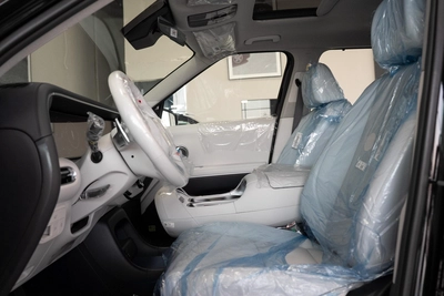 Hyundai Palisade Limited-16