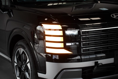 Hyundai Palisade Limited-11