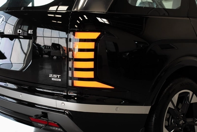 Hyundai Palisade Limited-1