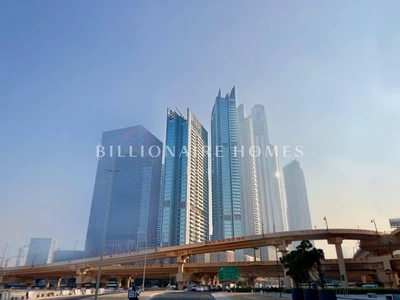 Vida Dubai Mall Tower 2, Vida Dubai Mall, Downtown Dubai, Dubai-5