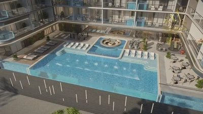 access to Sheikh Mohammed Bin Zayed | 30% DISCOUNT | 20%DP=15%DISCOUNT-4
