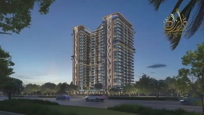 access to Sheikh Mohammed Bin Zayed | 30% DISCOUNT | 20%DP=15%DISCOUNT-0
