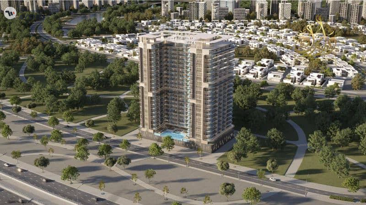 access to Sheikh Mohammed Bin Zayed | 30% DISCOUNT | 20%DP=15%DISCOUNT