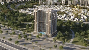 access to Sheikh Mohammed Bin Zayed | 30% DISCOUNT | 20%DP=15%DISCOUNT