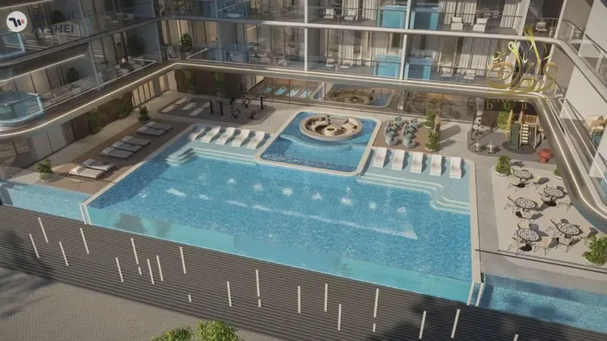 access to Sheikh Mohammed Bin Zayed | 30% DISCOUNT | 20%DP=15%DISCOUNT