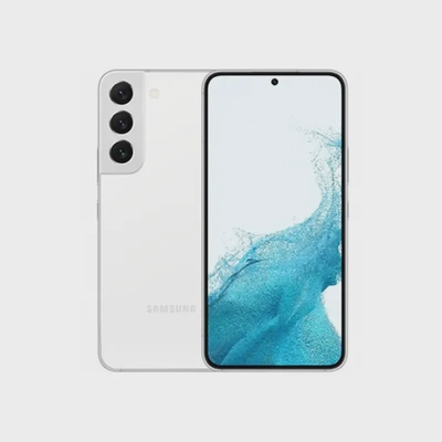 Renewed Samsung Galaxy S22+-0
