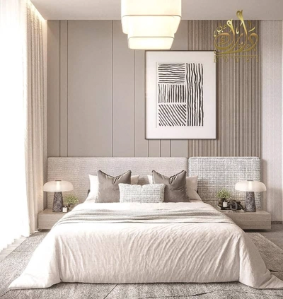Studio_Post Hand Over_High floor_Exclusive Units_Furnished-8
