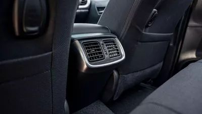 Toyota Hilux SGLX Toyota Hilux Toyota Hilux 2.4L Diesel AT 4x4 Full Option 2025-21