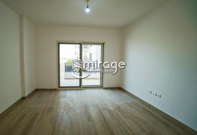 APARTMENT FOR SALE IN WATERS EDGE, YAS ISLAND-6