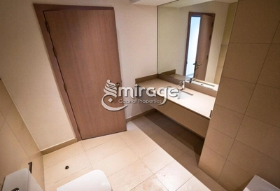 APARTMENT FOR SALE IN WATERS EDGE, YAS ISLAND-7