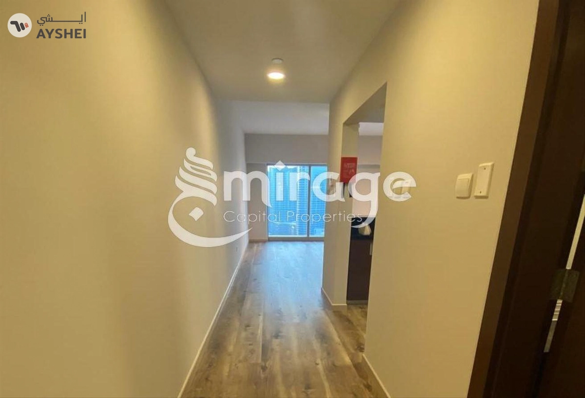 APARTMENT FOR SALE IN THE GATE TOWER 1, SHAMS ABU DHABI