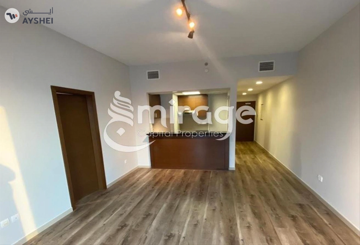 APARTMENT FOR SALE IN THE GATE TOWER 1, SHAMS ABU DHABI