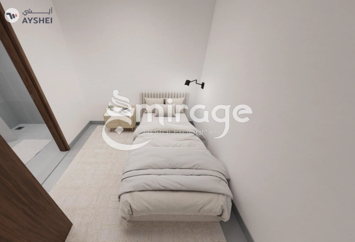 VILLA FOR SALE IN SAADIYAT LAGOONS, SAADIYAT ISLAND-7-7