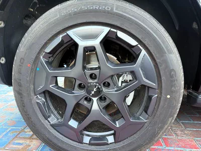 Titanium 7 ultra-8