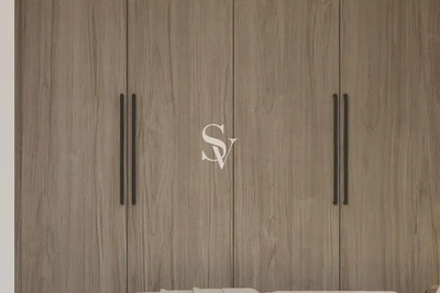 Skyhills Residence 2, JVC District 18, Jumeirah Village Circle (JVC), Dubai-11