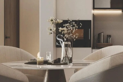 Skyhills Residence 2, JVC District 18, Jumeirah Village Circle (JVC), Dubai-13