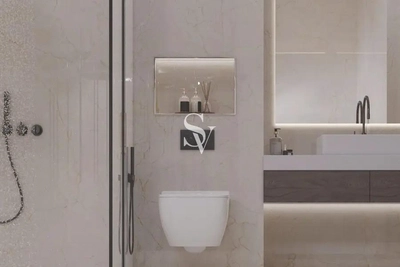 Skyhills Residence 2, JVC District 18, Jumeirah Village Circle (JVC), Dubai-14
