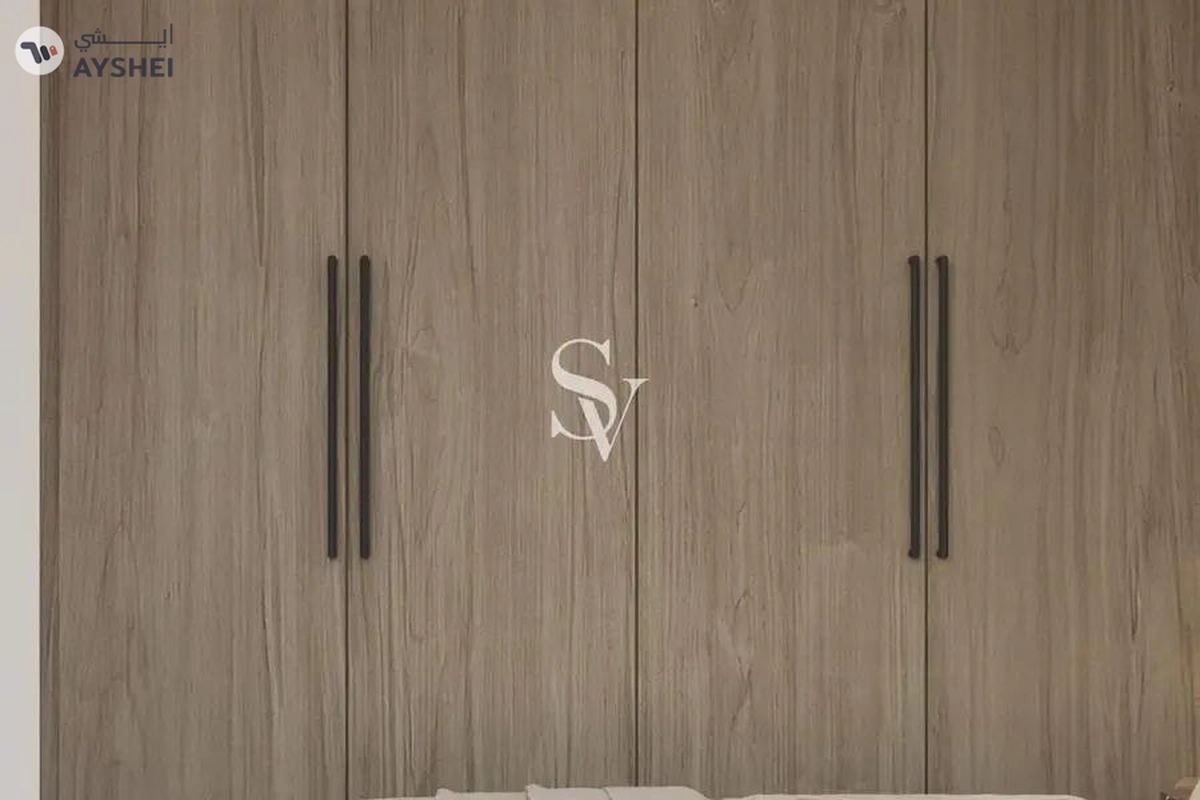Skyhills Residence 2, JVC District 18, Jumeirah Village Circle (JVC), Dubai-11-11