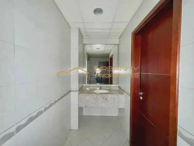 Modern Office in Al Manara Tower | AED 205,000 Annual Lease-5
