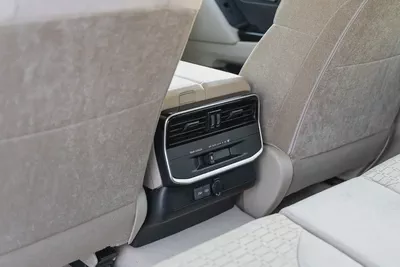 LAND CRUISER GXR | LC300 | 2026 | GCC | 4WD | V6 3.5L | 1 electric chair | Petrol | 7 seat |-14