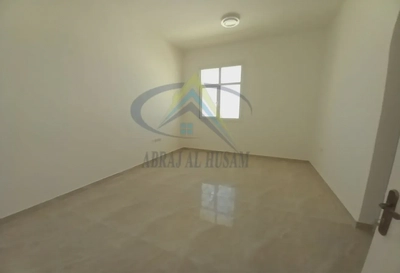 VILLA FOR SALE IN SHAKHBOUT CITY-0