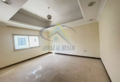 VILLA FOR SALE IN SHAKHBOUT CITY-1
