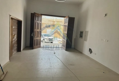 VILLA FOR SALE IN SHAKHBOUT CITY-3