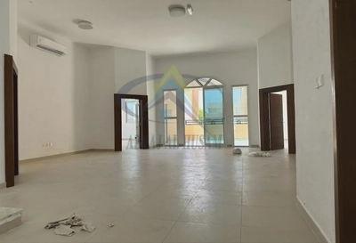 VILLA FOR SALE IN SHAKHBOUT CITY-7