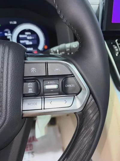TOYOTA LC300 VXR 3.5L TT FULL OPTION 2026YM  تويوتا لاندكروزر في اكس ار توين توربو 3.55 لتر فل اوبشن-10