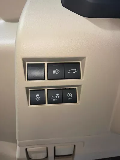 TOYOTA LC300 VXR 3.5L TT FULL OPTION 2026YM  تويوتا لاندكروزر في اكس ار توين توربو 3.55 لتر فل اوبشن-12