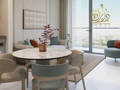 Prime Location | Near To Metro Station | High Rental Demands-3