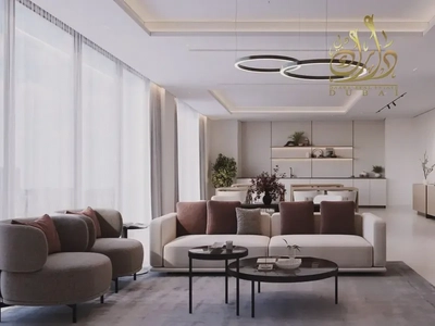 Prime Location | Near To Metro Station | High Rental Demands-0