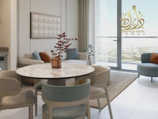 Prime Location | Near To Metro Station | High Rental Demands
