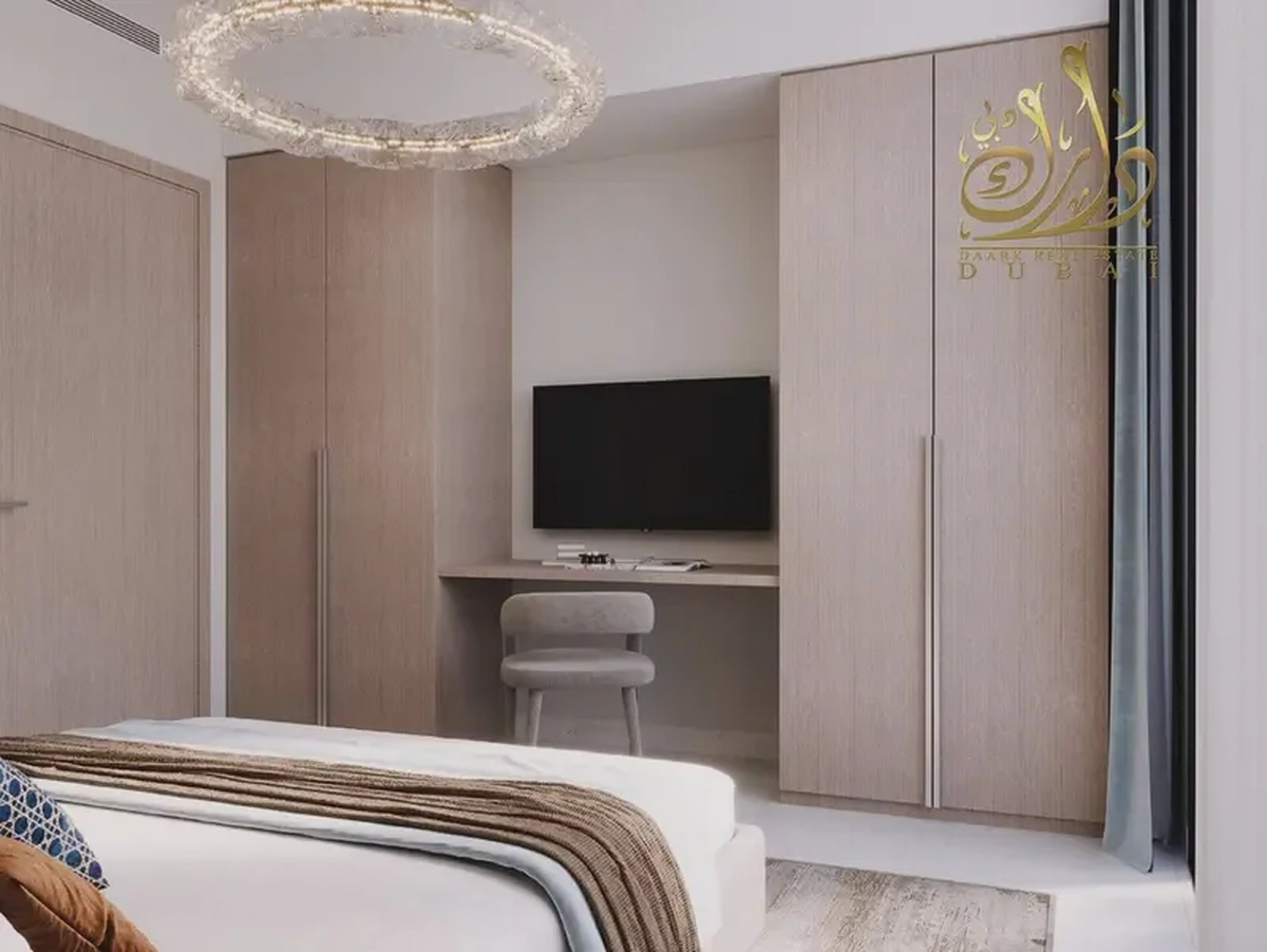 Prime Location | Near To Metro Station | High Rental Demands-2-2